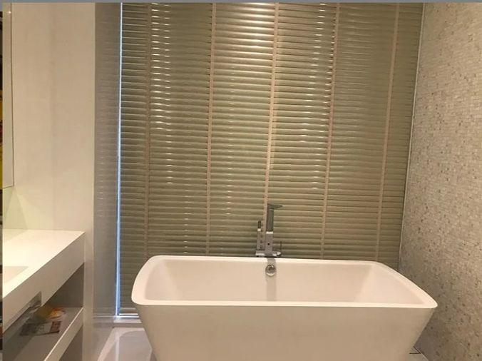 รูป Vittorrio 2 Bed 100 sq.m. Eng 中 日 Please add LINE ID @806qphgn o8415o5483 - รูปที่ 5/6