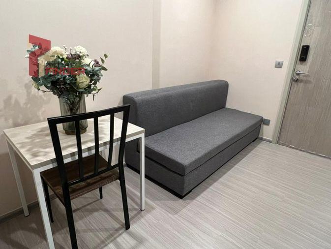 รูป Rds-2660 ให้เช่าคอนโด Aspire Erawan Prime นัดชมห้อง 👉line : @propertyfinder - รูปที่ 5/10