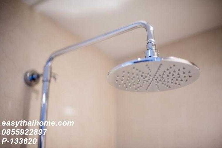 รูป P-133620 — ขายพร้อมผู้เช่า! The Address Sukhumvit 61 (46 ตร.ม.) ชั้น 2 วิวถนน ราคา 6.08 ล้านบาท ใกล้ BTS เอกมัย โทร 085-592-2897 Line: @easythaihome - รูปที่ 11/15