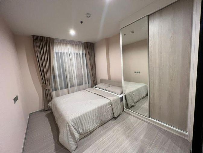 รูป  Rds-2660 ให้เช่าคอนโด  Aspire Erawan Prime   นัดชมห้อง 👉line : @propertyfinder    - รูปที่ 1/10