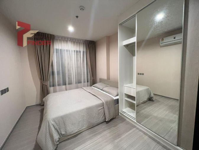 รูป Rds-2660 ให้เช่าคอนโด Aspire Erawan Prime นัดชมห้อง 👉line : @propertyfinder - รูปที่ 2/10