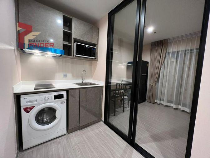 รูป Rds-2660 ให้เช่าคอนโด Aspire Erawan Prime นัดชมห้อง 👉line : @propertyfinder - รูปที่ 8/10