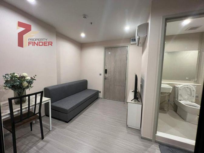 รูป Rds-2660 ให้เช่าคอนโด Aspire Erawan Prime นัดชมห้อง 👉line : @propertyfinder - รูปที่ 3/10