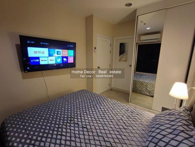 picture ++For rent #Plum Condo Central Station #Beautiful room exactly as described - 10/17