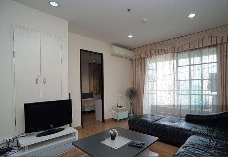 รูป Baan Klangkrung Siam 76 sq.m 14 MB Eng 中 日 Please add LINE ID @806qphgn o8415o5483 - รูปที่ 2/7