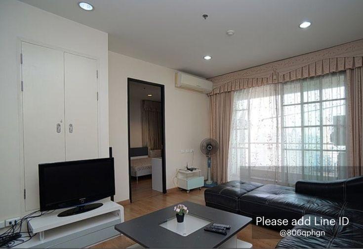 รูป Baan Klangkrung Siam 76 sq.m 14 MB Eng 中 日 Please add LINE ID @806qphgn o8415o5483 - รูปที่ 2/7