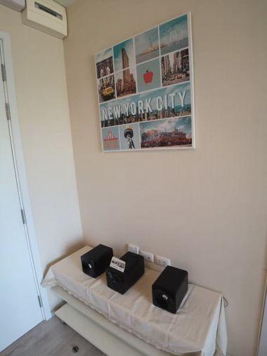picture ++For rent #Plum Condo Central Station  #Beautiful room exactly as described  - 14/17