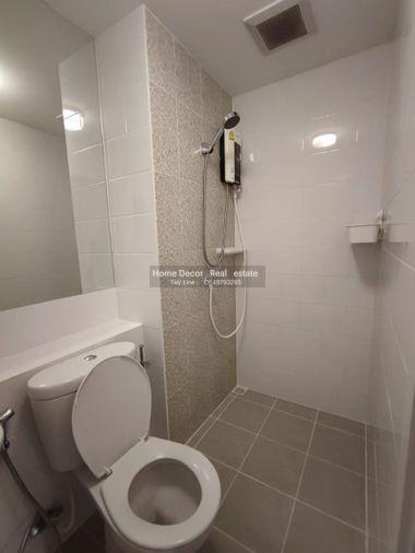 picture ++For rent #Plum Condo Central Station #Beautiful room exactly as described - 6/17