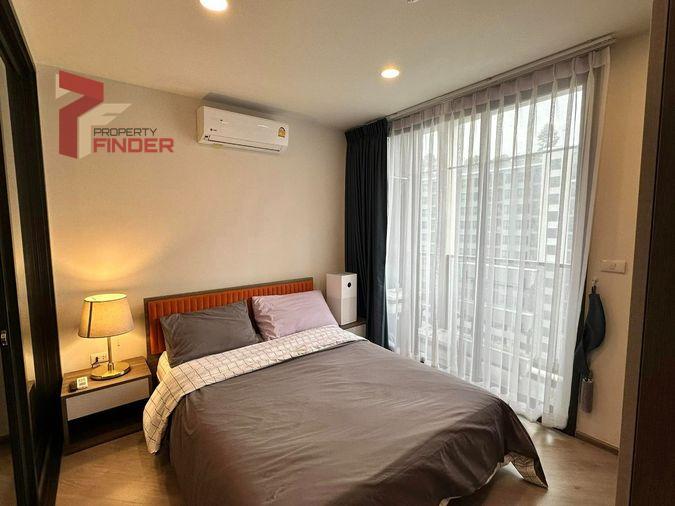 รูป Rds-2678 ให้เช่าคอนโด THE BASE Saphanmai นัดชมห้อง 👉line : @propertyfinder - รูปที่ 1/9
