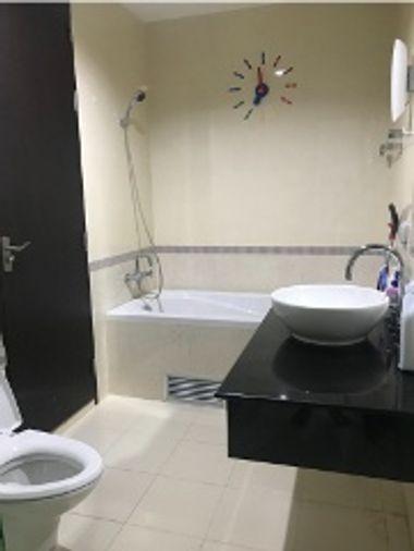 รูป Baan Klangkrung Siam 55 sq.m 6.5 MB Eng 中 日 Please add LINE ID @806qphgn o8415o5483 - รูปที่ 3/5