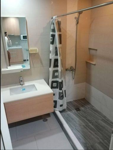 รูป Villa Ratchataewee 40 sq.m.5.85 MB Eng 中 日 Please add LINE ID @806qphgn o8415o5483 - รูปที่ 5/6