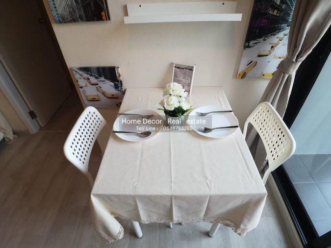 picture ++For rent #Plum Condo Central Station #Beautiful room exactly as described - 8/17