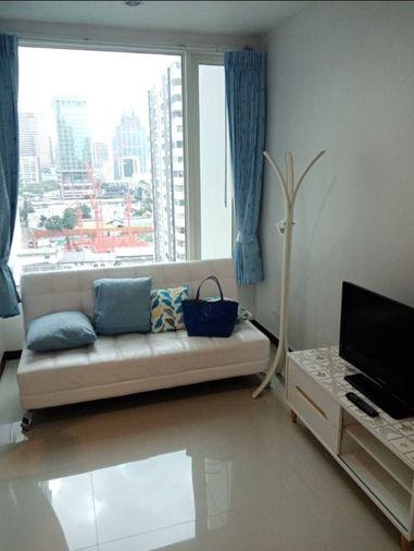 รูป Villa Ratchataewee 40 sq.m.5.85 MB Eng 中 日 Please add LINE ID @806qphgn o8415o5483 - รูปที่ 1/6