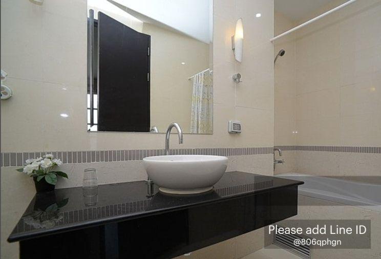 รูป Baan Klangkrung Siam 76 sq.m 14 MB Eng 中 日 Please add LINE ID @806qphgn o8415o5483 - รูปที่ 6/7