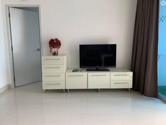 รูป Villa Ratchataewee 85 sq.m. 12 MB Eng 中 日 Please add LINE ID @806qphgn o8415o5483 - รูปที่ 2/6