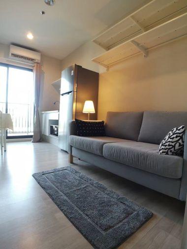 picture ++For rent #Plum Condo Central Station  #Beautiful room exactly as described  - 2/17