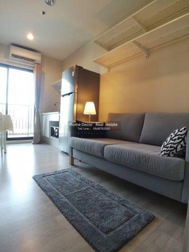 picture ++For rent #Plum Condo Central Station #Beautiful room exactly as described - 2/17