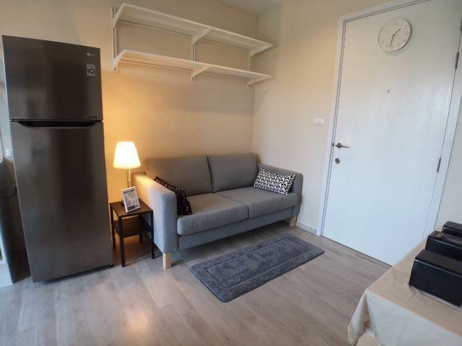 picture ++For rent #Plum Condo Central Station  #Beautiful room exactly as described  - 11/17
