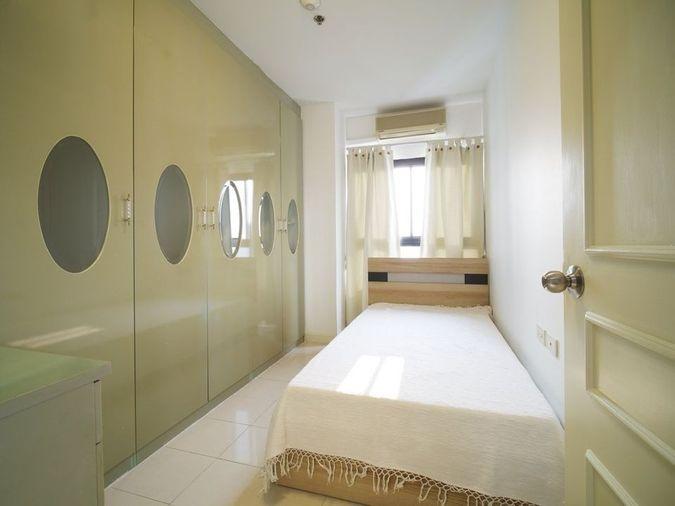 picture Grand Diamond 60 sq.m. Eng 中 日 Please add LINE ID @806qphgn o8415o5483 - 3/5