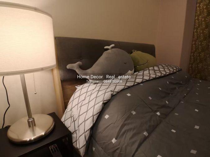 picture ++For rent #Plum Condo Central Station #Beautiful room exactly as described - 1/17