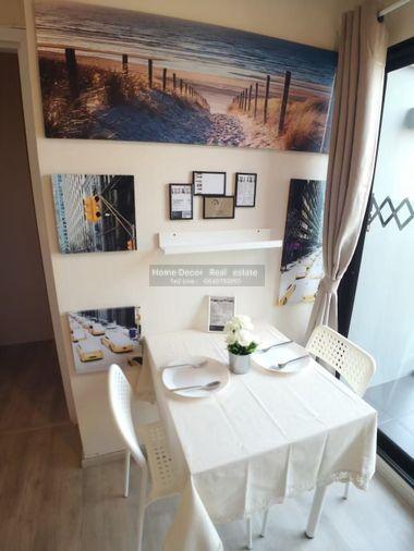 picture ++For rent #Plum Condo Central Station #Beautiful room exactly as described - 5/17