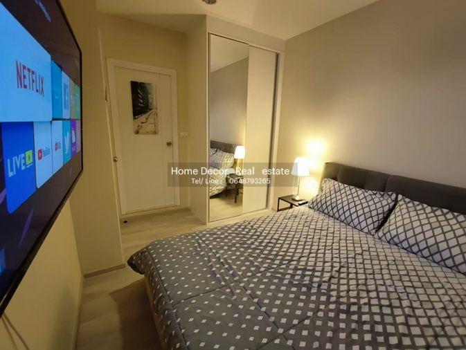picture ++For rent #Plum Condo Central Station #Beautiful room exactly as described - 3/17