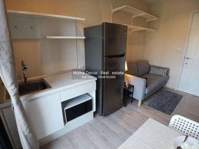 picture ++For rent #Plum Condo Central Station #Beautiful room exactly as described - 9/17