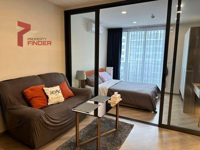 รูป Rds-2678 ให้เช่าคอนโด THE BASE Saphanmai นัดชมห้อง 👉line : @propertyfinder - รูปที่ 3/9