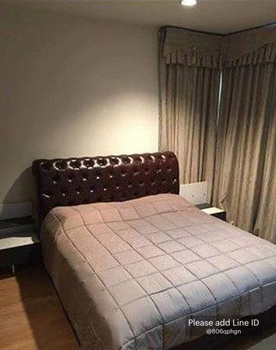 รูป Baan Klangkrung Siam 76 sq.m 14 MB Eng 中 日 Please add LINE ID @806qphgn o8415o5483 - รูปที่ 1/7
