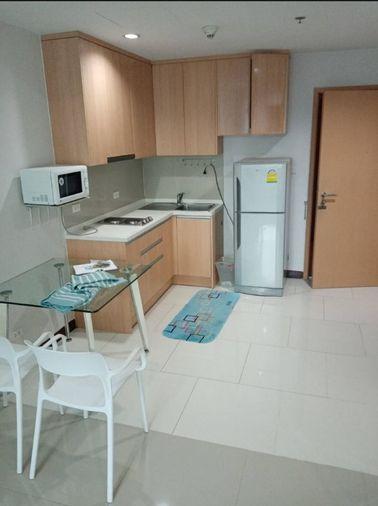 รูป Villa Ratchataewee 40 sq.m.5.85 MB Eng 中 日 Please add LINE ID @806qphgn o8415o5483 - รูปที่ 4/6