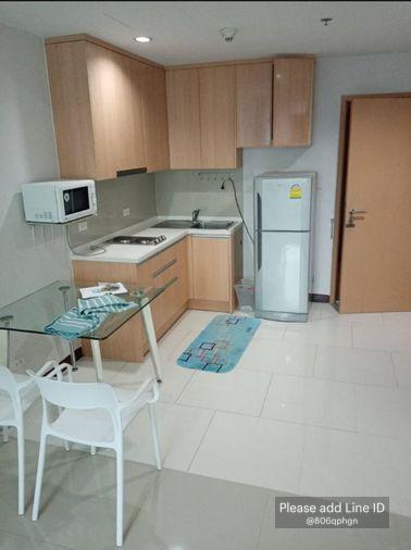 รูป Villa Ratchataewee 40 sq.m.5.85 MB Eng 中 日 Please add LINE ID @806qphgn o8415o5483 - รูปที่ 4/6