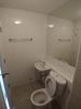 listing thumbnail image 15