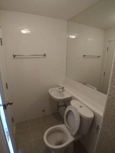 picture ++For rent #Plum Condo Central Station  #Beautiful room exactly as described  - 16/17