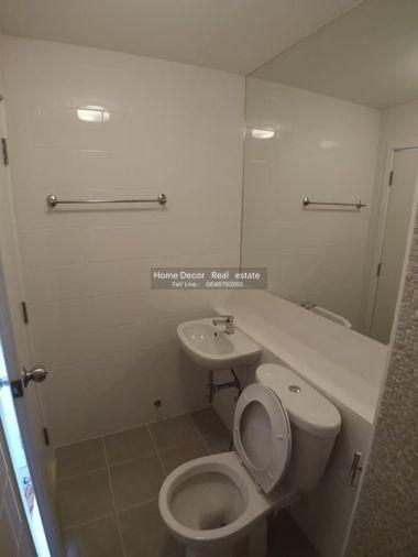 picture ++For rent #Plum Condo Central Station #Beautiful room exactly as described - 16/17