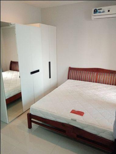 รูป Villa Ratchataewee 40 sq.m.5.85 MB Eng 中 日 Please add LINE ID @806qphgn o8415o5483 - รูปที่ 2/6
