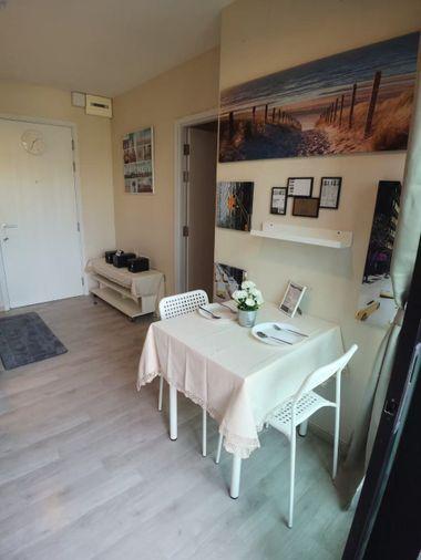 picture ++For rent #Plum Condo Central Station  #Beautiful room exactly as described  - 4/17