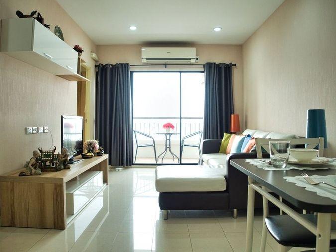 picture Grand Diamond 60 sq.m. Eng 中 日 Please add LINE ID @806qphgn o8415o5483 - 1/5