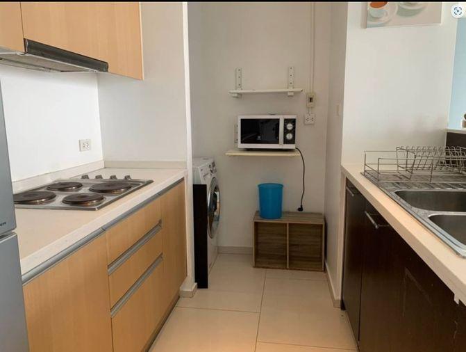 รูป Villa Ratchataewee 85 sq.m. 12 MB Eng 中 日 Please add LINE ID @806qphgn o8415o5483 - รูปที่ 4/6