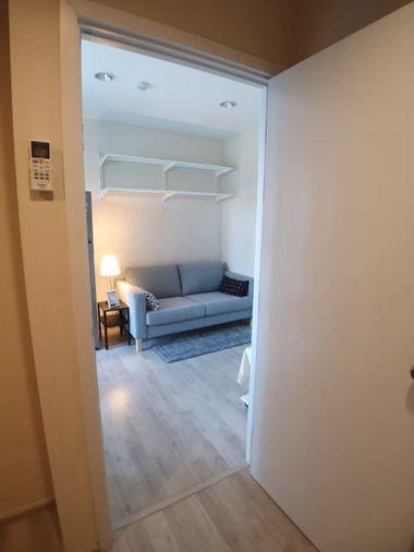 picture ++For rent #Plum Condo Central Station  #Beautiful room exactly as described  - 7/17