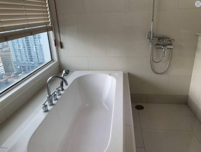 รูป Villa Ratchataewee 85 sq.m. 12 MB Eng 中 日 Please add LINE ID @806qphgn o8415o5483 - รูปที่ 5/6