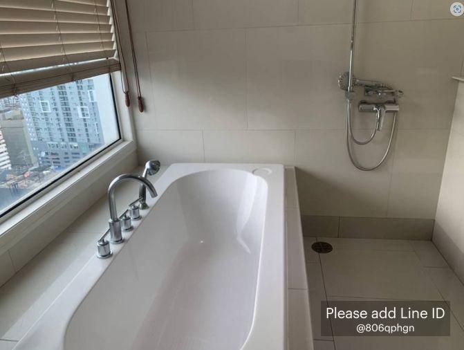 รูป Villa Ratchataewee 85 sq.m. 12 MB Eng 中 日 Please add LINE ID @806qphgn o8415o5483 - รูปที่ 5/6