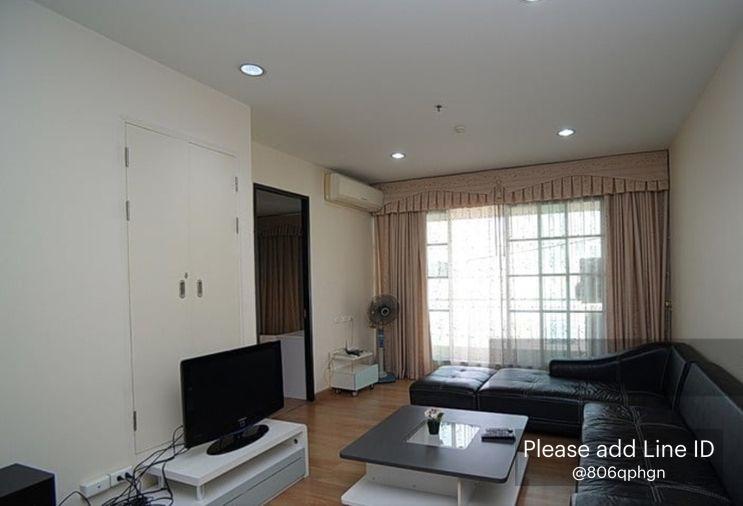 รูป Baan Klangkrung Siam 76 sq.m 14 MB Eng 中 日 Please add LINE ID @806qphgn o8415o5483 - รูปที่ 4/7