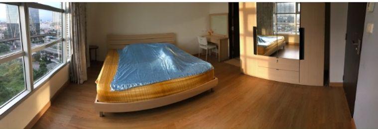 รูป Baan Klangkrung Siam 55 sq.m 6.5 MB Eng 中 日 Please add LINE ID @806qphgn o8415o5483 - รูปที่ 1/5