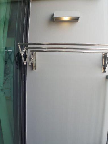 picture ++For rent #Plum Condo Central Station  #Beautiful room exactly as described  - 12/17