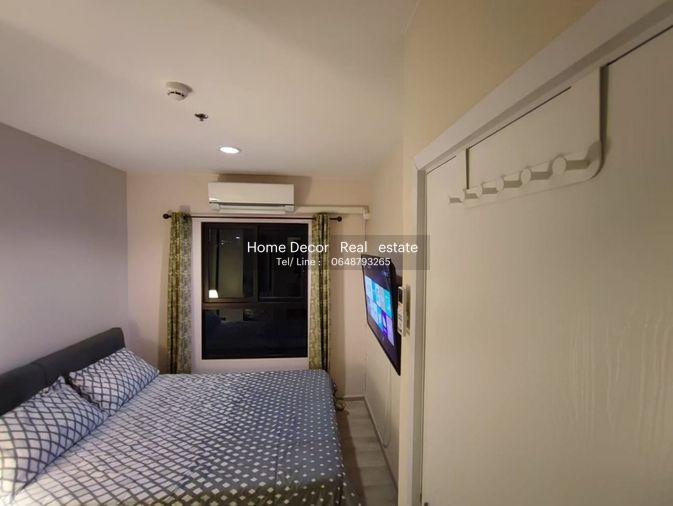 picture ++For rent #Plum Condo Central Station #Beautiful room exactly as described - 13/17