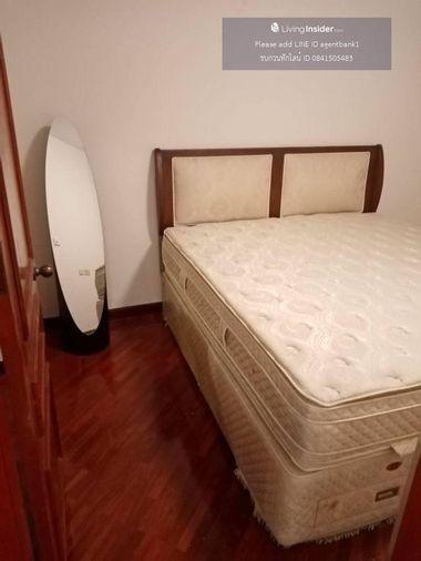 รูป Grand Diamond 90 sq.m. 9 MB Eng 中 日 Please add LINE ID @806qphgn o8415o5483 - รูปที่ 1/6
