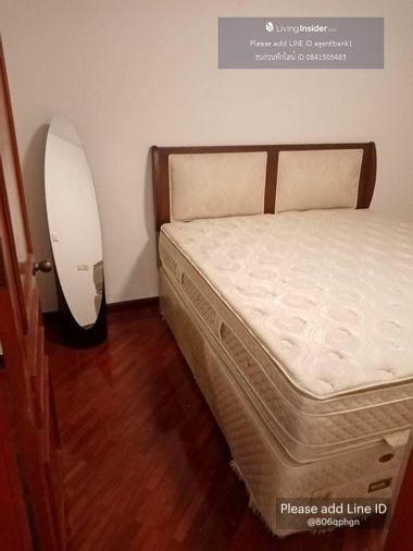 รูป Grand Diamond 90 sq.m. 9 MB Eng 中 日 Please add LINE ID @806qphgn o8415o5483 - รูปที่ 1/6