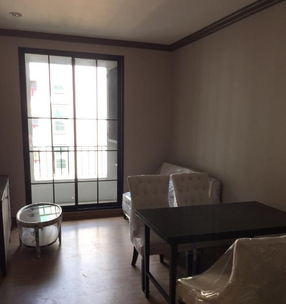 รูป The Reserve Kasemsan 55 sq.m. 10 MB  Eng 中 日 Please add LINE ID @806qphgn o8415o5483 - รูปที่ 3/10
