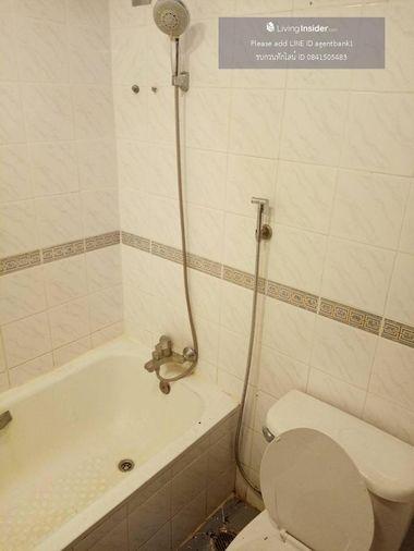 รูป Grand Diamond 90 sq.m. 9 MB Eng 中 日 Please add LINE ID @806qphgn o8415o5483 - รูปที่ 2/6