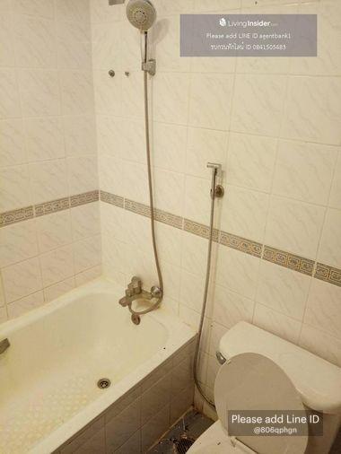 รูป Grand Diamond 90 sq.m. 9 MB Eng 中 日 Please add LINE ID @806qphgn o8415o5483 - รูปที่ 2/6
